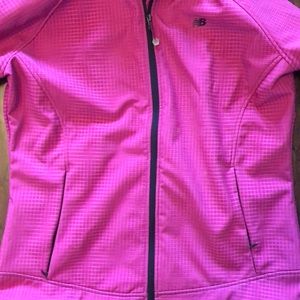 new balance windstopper new balance windstopper